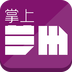 掌上兰州手机软件app