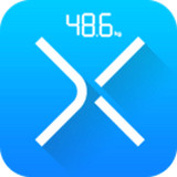 有品魔秤手机软件app