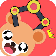 实况抓娃娃手游app