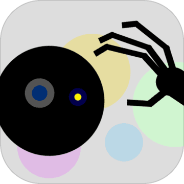 ThiefTime手游app