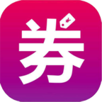 秒杀闪购手机软件app