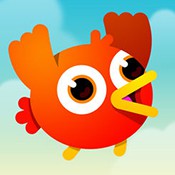 鸟仔之旅手游app