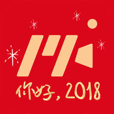 MixV手机软件app