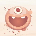 BUBBLEON手游app