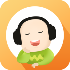 全民听书手机软件app
