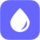 次元手绘手机软件app