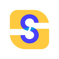 搜修车手机软件app