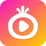 洋葱视频手机软件app