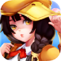 精灵少女手游app