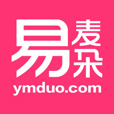 易麦朵手机软件app