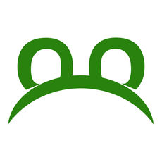青蛙出行手机软件app