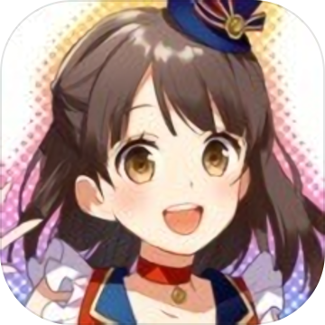偶像少女手游app