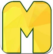 希望盒子 最新版手游app