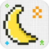 格子画手游app