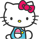 蜡笔云播手机软件app