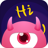Say Hi手机软件app