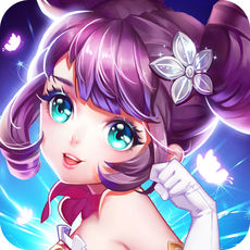 萌侠传说手游app