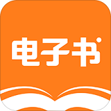 KK电子书手机软件app