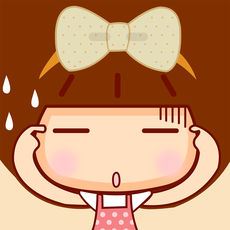 全民猜台词手游app
