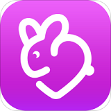 扑通扑通手机软件app