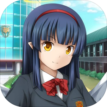 铃声响了手游app
