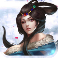 御龙寻仙手游app