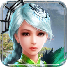 修仙江湖情手游app