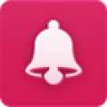 铃铃铃手机软件app