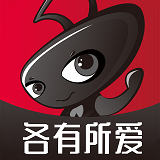 各有所爱手机软件app