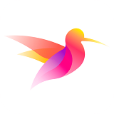 候鸟洋货仓手机软件app