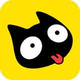 哎吖手机软件app