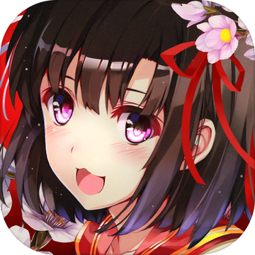 女仆萌战手游app