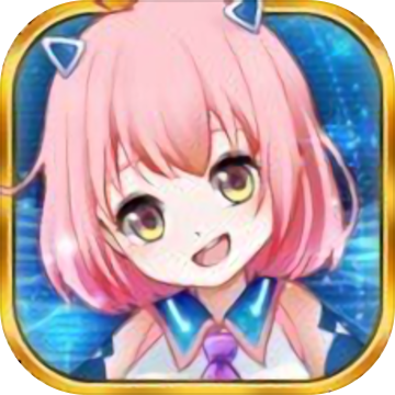 我的怪兽手游app