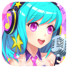 浪漫音速手游app