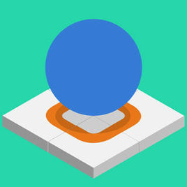 自定义迷宫 汉化版手游app