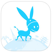 爱驴手机软件app
