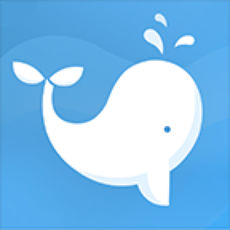 海看乐玩手机软件app