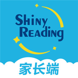 星耀悦读手机软件app