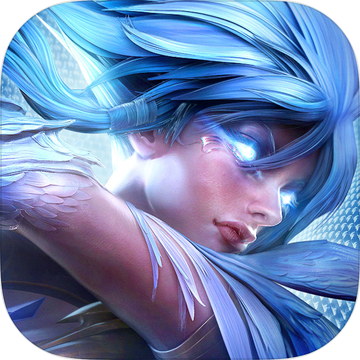 神御纪元手游app