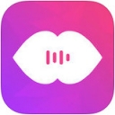 爽聊视频交友手机软件app