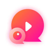 SEEYOU手机软件app
