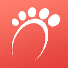 媒印象手机软件app