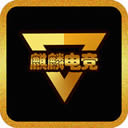 麒麟电竞手游app