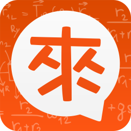 我来手机软件app