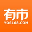 有市手机软件app