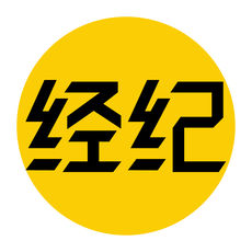皇家经纪手机软件app