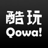 酷玩解析VIP 电脑版手机软件app