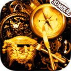 找到了！Ⅲ手游app