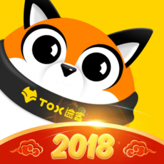 途客出行手机软件app