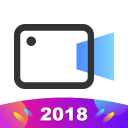 SEEU短视频手机软件app